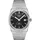 Edelstahl 40 mm T137.407.11.051.00