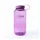 Sustain Cherry Blossom 1 l