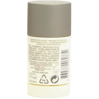 Giorgio Armani Acqua di Gio Stick 75 g