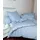 Modernclassic 3912 hellblau 155 x 220 cm x cm