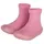 1 Paar Pink 26