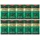 gemahlen 10 x 500 g