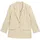 Beige 34