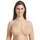 Rosa Faia Beige 100D