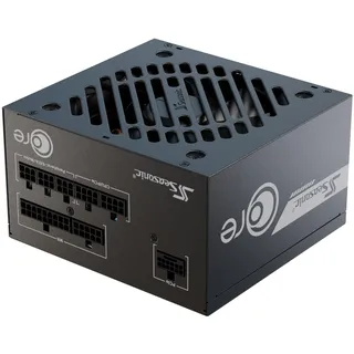 Seasonic Core GX-650 ATX 3.1