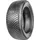 215 60 R17 96H