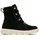 Explorer III Joan WP black chalk 010 7