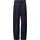 Hose blau 42