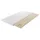Topper Velvion Visco 90 200