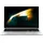 15,6" Intel Core 3 100U 8 GB RAM 256 GB SSD Platinum Silver
