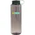 WH Silo Sustain Aubergine 1,5 l