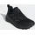 2.0 Damen Core Black/Grey Four/Collegiate Gold 40