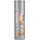 Blondor Magma /73 braun-gold 120 g