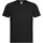 ST2000 schwarz 5XL