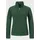 Fleecejacke 38