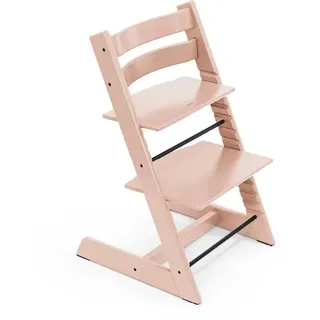 Stokke Tripp Trapp serene pink