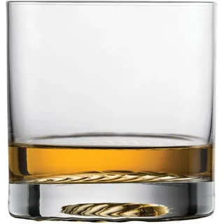 Schott Zwiesel Echo Whiskyglas 0,4 l 4-tlg.