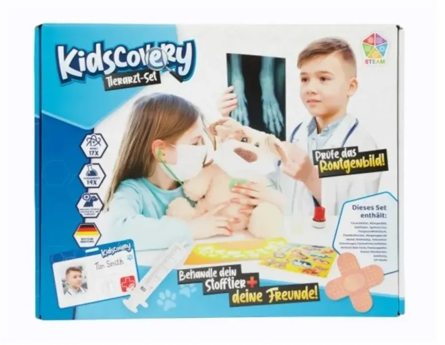 Produktbild