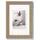 Walther Holzrahmen 30x40 1