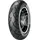 REAR 240/40 VR18 79V TL