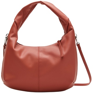 s.Oliver Shoulder Bag Orange