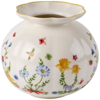 Villeroy & Boch Dekovase Awakening Vase gross 18 cm (Vase) bunt