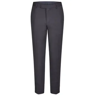 DANIEL HECHTER Anzughose 100138-40171 Stretch blau 94