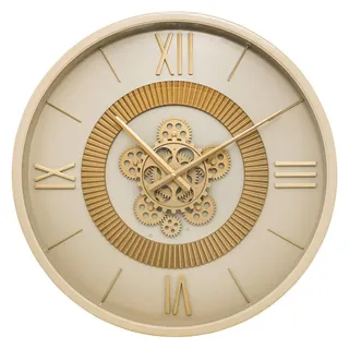 Atmosphera Guiliana 50,0 cm 50 beige