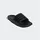 Core Black / Core Black / Core Black 40 1/2