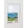 Klemmfix-Minirollo 50 200 Weiß