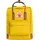 16 l warm yellow/rainbow pattern
