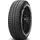 225/40 R18 92Y