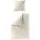 155 x cm 80 x 40 cm