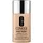 Foundation LSF 15 WN 115,5 Mocha 30 ml