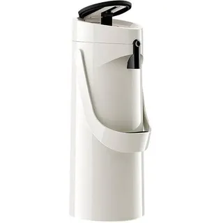 Emsa Ponza weiß 1,9 l