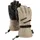 Summit Taupe Damen Beige XS