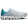 Herren Glacier / Biscayne 42,5