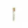 30 ml