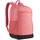 Wild Pink