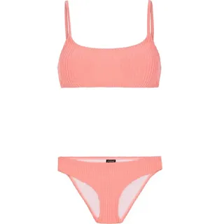 Protest Bikini Damen Charm Pink XL 42