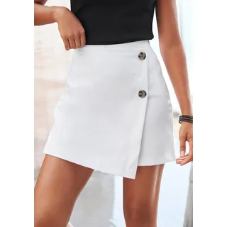 Buffalo Hosenrock Damen 42