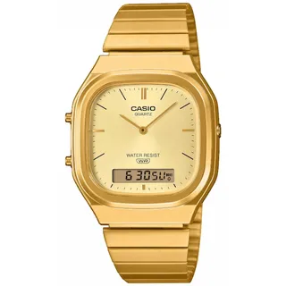 Casio AQ-240EG-9AEF