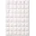 140x200 Mittel