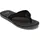 Black 44