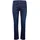 Delaware Slim Fit Blau 33/34