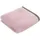 Duschtuch 67 x 140 cm sea lavender