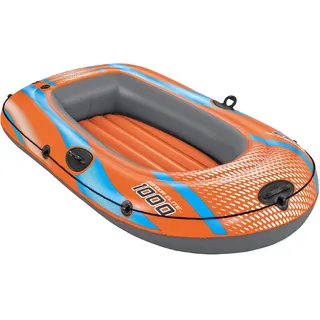 BESTWAY Kondor Elite 1000 162 x 96 x 29 cm (61135)