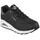 Black Blk 40