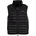 Xm001576_af16927 Weste L