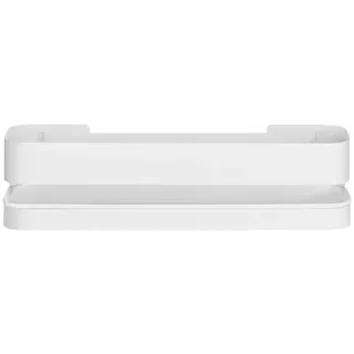 BLOMUS Nexio Duschregal 34 cm weiß